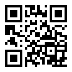 http://wlza.top/post/51386.html