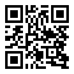 http://wlza.top/post/51387.html