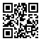 http://wlza.top/post/51389.html