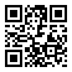 http://wlza.top/post/5139.html
