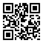 http://wlza.top/post/51390.html