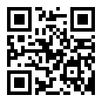 http://wlza.top/post/51392.html
