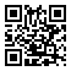 http://wlza.top/post/51393.html
