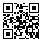 http://wlza.top/post/51394.html