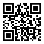 http://wlza.top/post/51395.html
