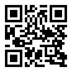 http://wlza.top/post/51397.html