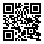 http://wlza.top/post/51398.html