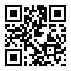 http://wlza.top/post/51399.html