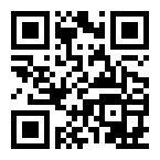 http://wlza.top/post/5140.html
