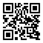 http://wlza.top/post/51400.html