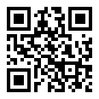 http://wlza.top/post/51401.html