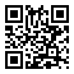 http://wlza.top/post/51402.html