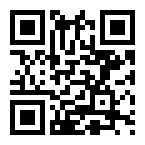 http://wlza.top/post/51404.html