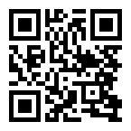 http://wlza.top/post/51405.html