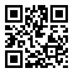 http://wlza.top/post/51406.html