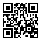 http://wlza.top/post/51407.html
