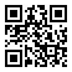 http://wlza.top/post/51409.html