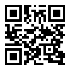 http://wlza.top/post/5141.html
