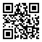 http://wlza.top/post/51410.html