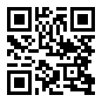 http://wlza.top/post/51411.html