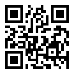 http://wlza.top/post/51412.html