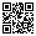 http://wlza.top/post/51413.html