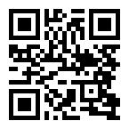 http://wlza.top/post/51415.html