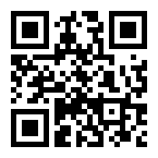 http://wlza.top/post/51416.html