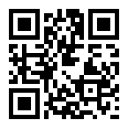 http://wlza.top/post/51417.html