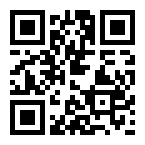 http://wlza.top/post/51418.html