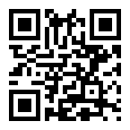 http://wlza.top/post/51419.html