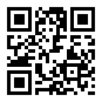 http://wlza.top/post/5142.html