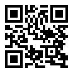 http://wlza.top/post/51422.html