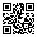 http://wlza.top/post/51423.html