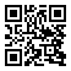 http://wlza.top/post/51424.html