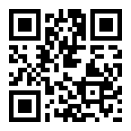 http://wlza.top/post/51425.html