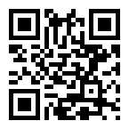 http://wlza.top/post/51426.html
