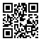 http://wlza.top/post/51427.html