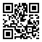 http://wlza.top/post/51428.html