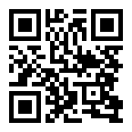 http://wlza.top/post/51429.html