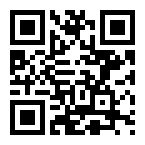 http://wlza.top/post/5143.html
