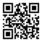 http://wlza.top/post/51430.html