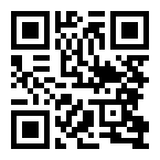 http://wlza.top/post/51431.html