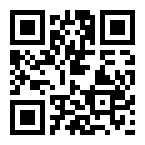 http://wlza.top/post/51432.html
