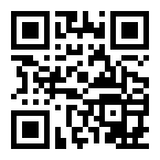 http://wlza.top/post/51433.html