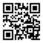 http://wlza.top/post/51434.html
