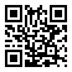 http://wlza.top/post/51435.html