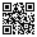 http://wlza.top/post/51436.html