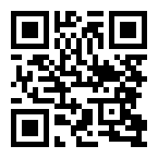 http://wlza.top/post/51437.html