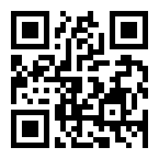 http://wlza.top/post/51438.html